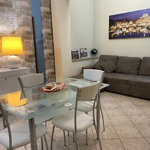 https://la-casetta-di-guendalina.it-romehotels.com