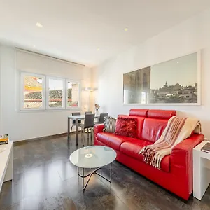https://apartamentos-eslava.es-andalucia.com