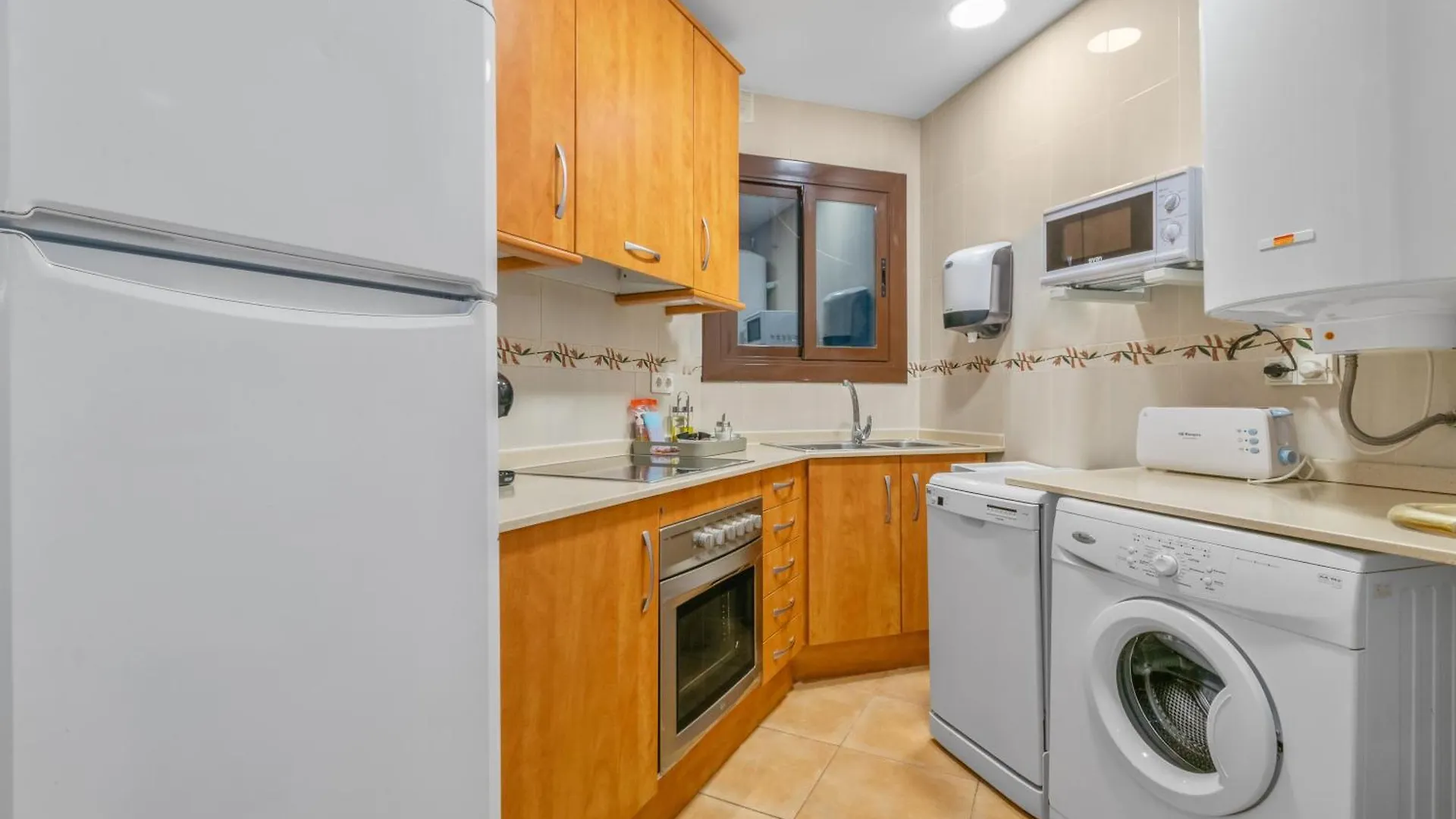 Appartement Suite Home Sagrada Familia Barcelona